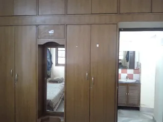 pg in bangalore, paying guest in bangalore, pgs in bangalore, pg near bangalore, luxury pg in bangalore, luxury pgs in bangalore, best pg in bangalore, executive pg in bangalore, posh pg in bangalore, mens pg in bangalore, ladies pg in bangalore, pg in bangalore for female, pg in bangalore for male